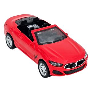ماشین بازی مدل bmw m4